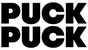 PuckPuck